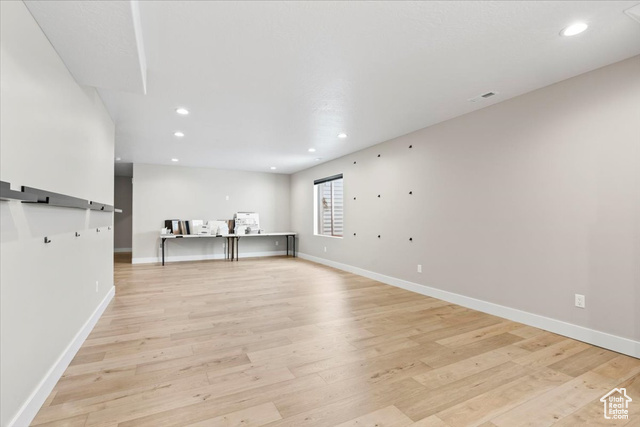 Photo 44 for MLS #2108238 at 6487 W Newton Farm Dr