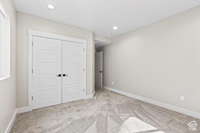 Photo 61 for MLS #2108238 at 6487 W Newton Farm Dr