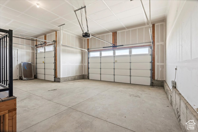Photo 63 for MLS #2108238 at 6487 W Newton Farm Dr