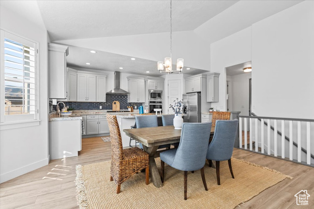 Photo 17 for MLS #2108238 at 6487 W Newton Farm Dr
