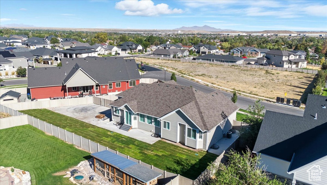Photo 73 for MLS #2108238 at 6487 W Newton Farm Dr