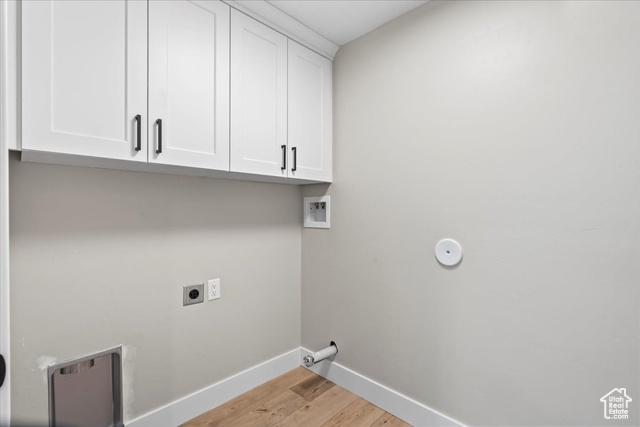 Photo 49 for MLS #2108238 at 6487 W Newton Farm Dr