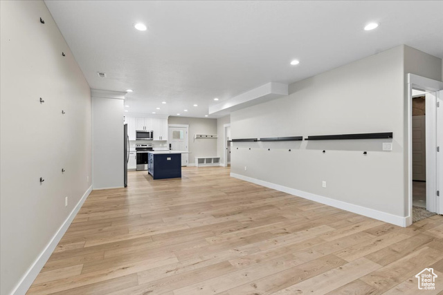 Photo 43 for MLS #2108238 at 6487 W Newton Farm Dr