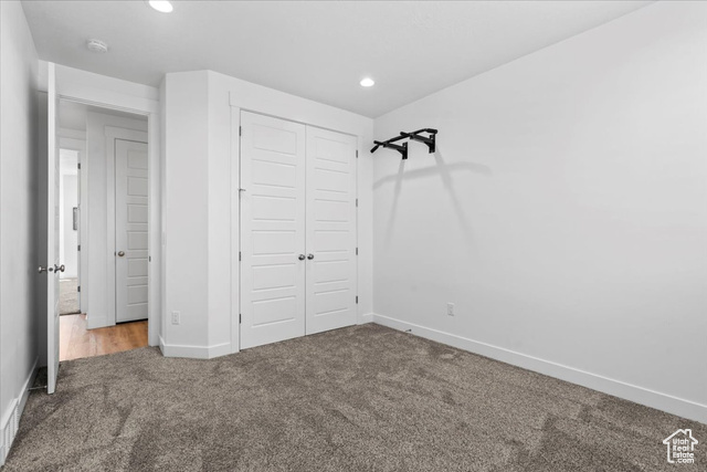 Photo 36 for MLS #2108238 at 6487 W Newton Farm Dr