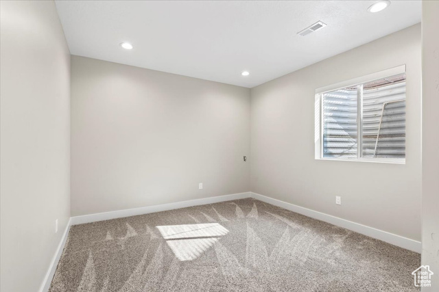 Photo 59 for MLS #2108238 at 6487 W Newton Farm Dr