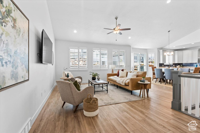 Photo 10 for MLS #2108238 at 6487 W Newton Farm Dr