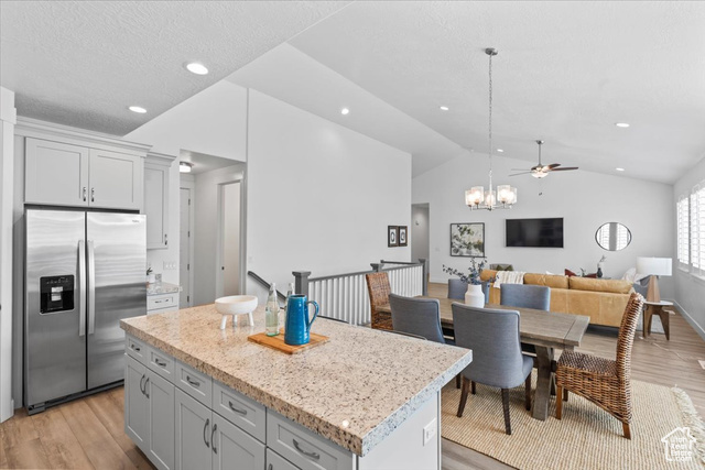 Photo 23 for MLS #2108238 at 6487 W Newton Farm Dr