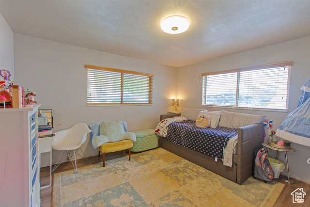 Photo 12 for MLS #2108240 at 375 N 100 East