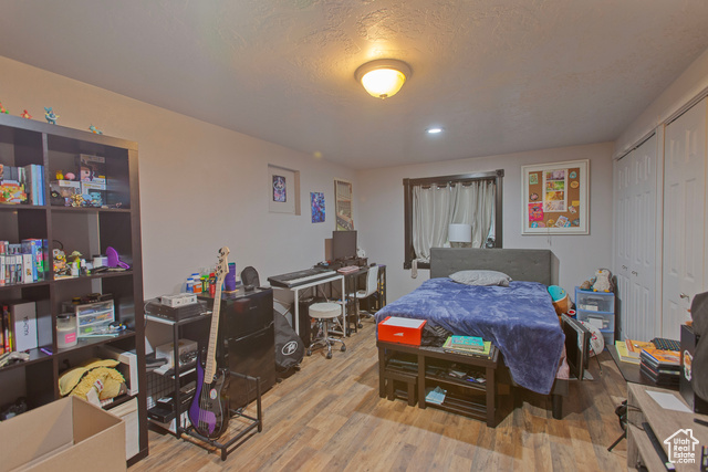 Photo 19 for MLS #2108240 at 375 N 100 East