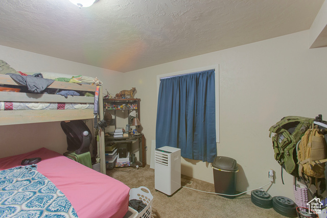 Photo 17 for MLS #2108240 at 375 N 100 East