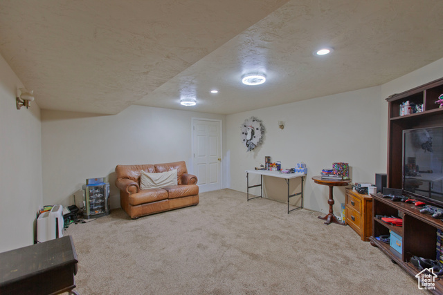 Photo 15 for MLS #2108240 at 375 N 100 East