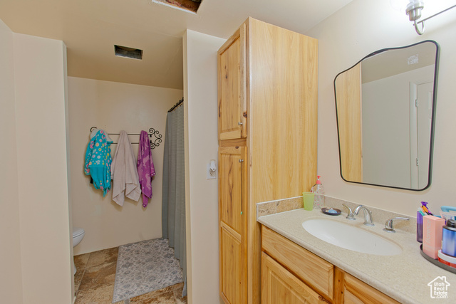 Photo 18 for MLS #2108240 at 375 N 100 East