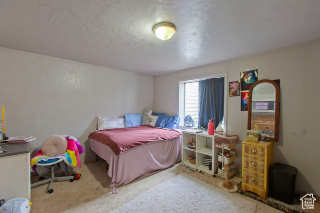 Photo 16 for MLS #2108240 at 375 N 100 East