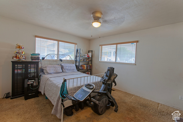 Photo 13 for MLS #2108240 at 375 N 100 East
