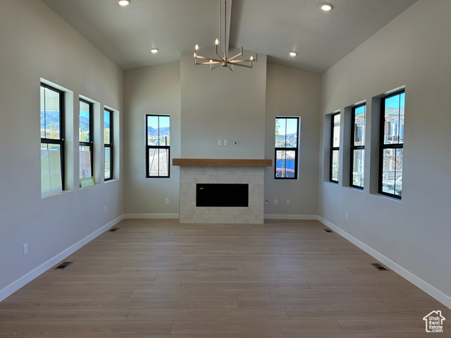 Photo 6 for MLS #2108242 at 7068 W Terrain Rd #163