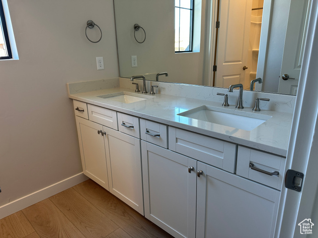 Photo 10 for MLS #2108242 at 7068 W Terrain Rd #163