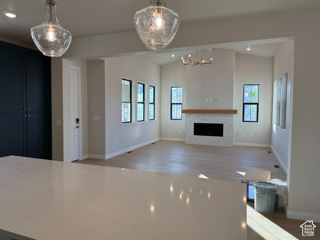 Photo 8 for MLS #2108242 at 7068 W Terrain Rd #163