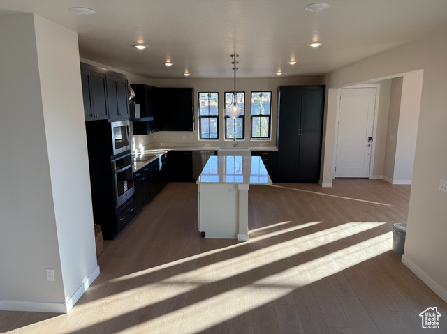 Photo 5 for MLS #2108242 at 7068 W Terrain Rd #163