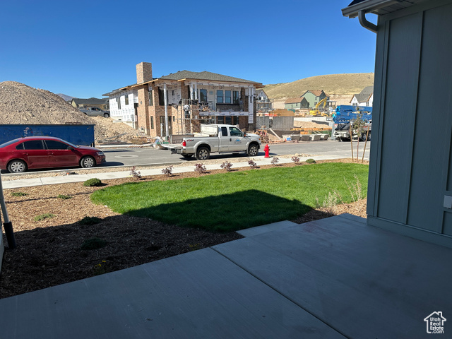 Photo 12 for MLS #2108242 at 7068 W Terrain Rd #163