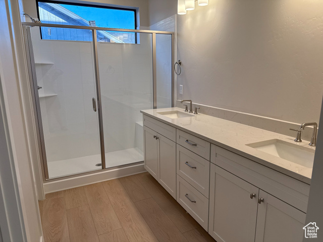 Photo 9 for MLS #2108242 at 7068 W Terrain Rd #163