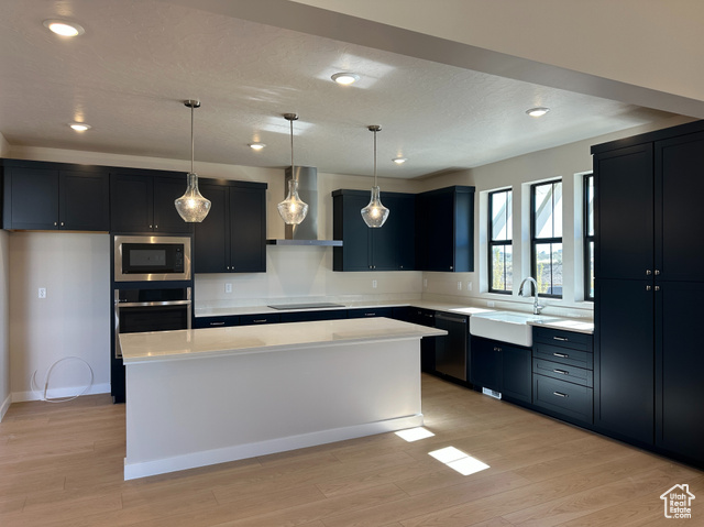 Photo 3 for MLS #2108242 at 7068 W Terrain Rd #163