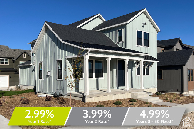 View photos for 7068 W Terrain Rd #163 MLS #2108242 - 7068 W Terrain Rd #163