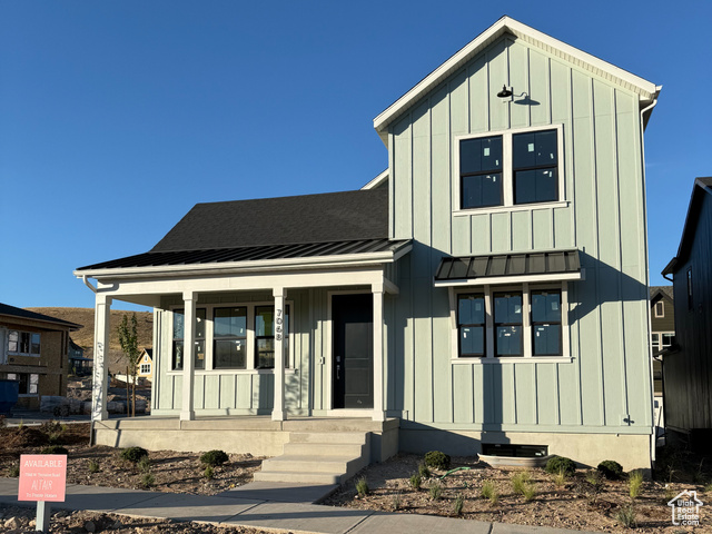 7068 W TERRAIN RD #163, West Jordan UT 84081