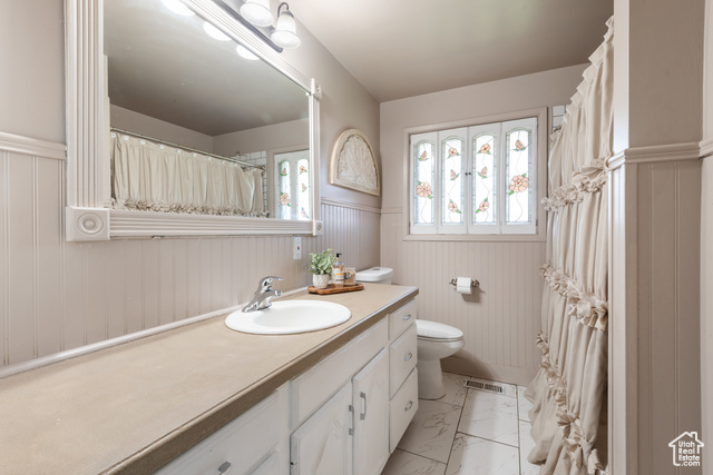 Photo 15 for MLS #2108244 at 4533 S 2075 West