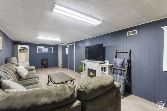 Photo 18 for MLS #2108244 at 4533 S 2075 West