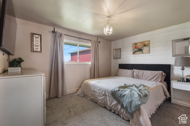 Photo 12 for MLS #2108244 at 4533 S 2075 West