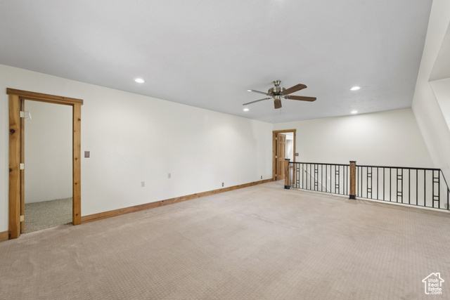 Photo 22 for MLS #2108247 at 355 Woodland Dr