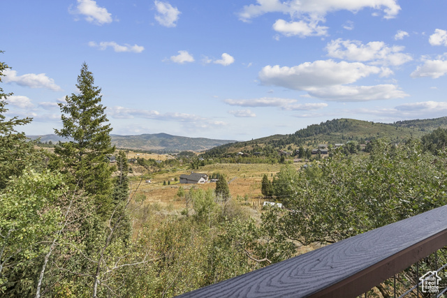 Photo 36 for MLS #2108247 at 355 Woodland Dr