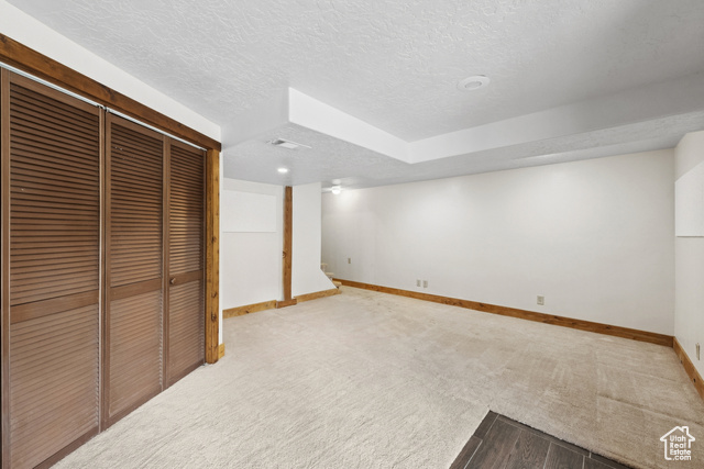 Photo 33 for MLS #2108247 at 355 Woodland Dr