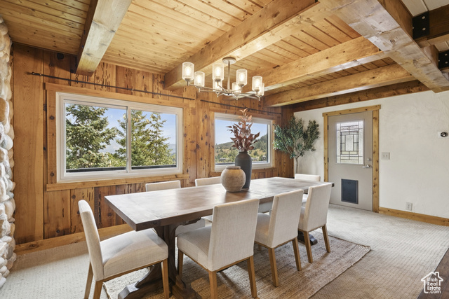 Photo 10 for MLS #2108247 at 355 Woodland Dr