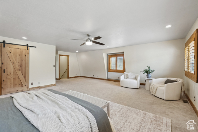 Photo 19 for MLS #2108247 at 355 Woodland Dr
