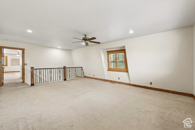 Photo 23 for MLS #2108247 at 355 Woodland Dr