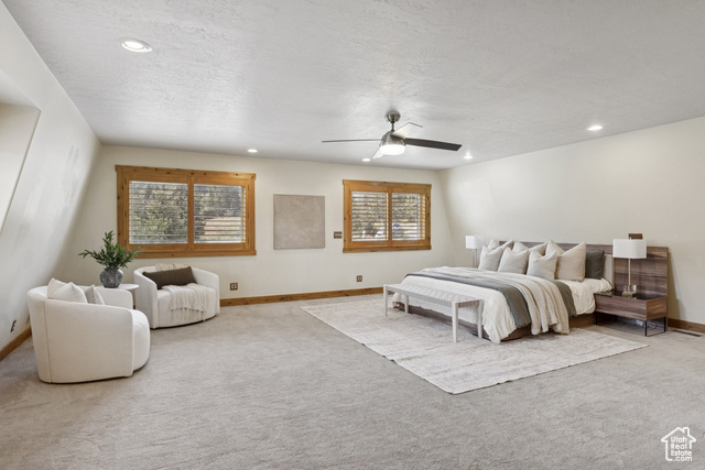 Photo 18 for MLS #2108247 at 355 Woodland Dr