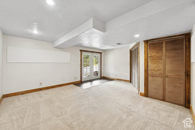 Photo 34 for MLS #2108247 at 355 Woodland Dr