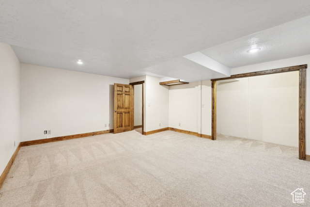 Photo 30 for MLS #2108247 at 355 Woodland Dr