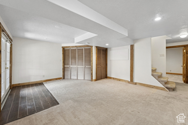 Photo 32 for MLS #2108247 at 355 Woodland Dr