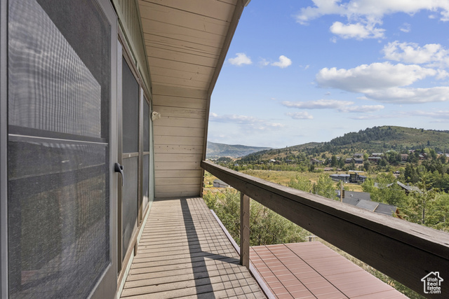 Photo 26 for MLS #2108247 at 355 Woodland Dr