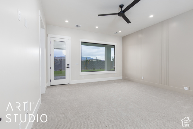 Photo 24 for MLS #2108249 at 2715 E Moorland Dr