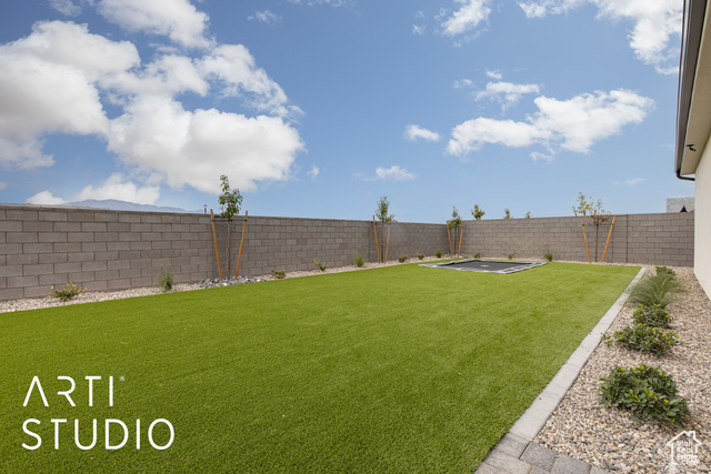 Photo 50 for MLS #2108249 at 2715 E Moorland Dr