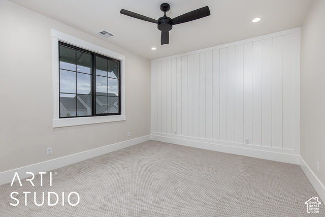 Photo 29 for MLS #2108249 at 2715 E Moorland Dr