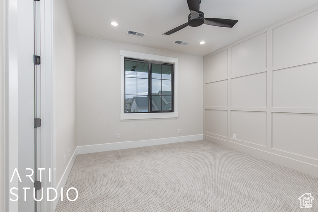 Photo 39 for MLS #2108249 at 2715 E Moorland Dr