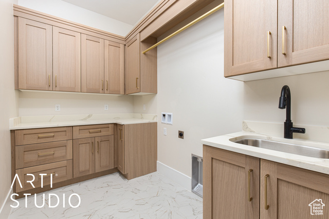 Photo 14 for MLS #2108249 at 2715 E Moorland Dr