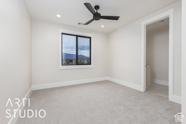 Photo 42 for MLS #2108249 at 2715 E Moorland Dr