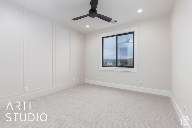 Photo 43 for MLS #2108249 at 2715 E Moorland Dr