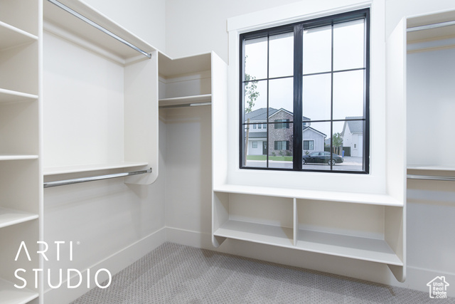 Photo 23 for MLS #2108249 at 2715 E Moorland Dr