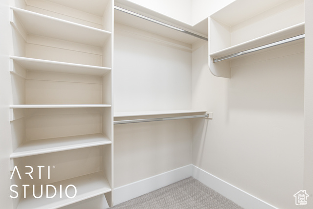 Photo 32 for MLS #2108249 at 2715 E Moorland Dr